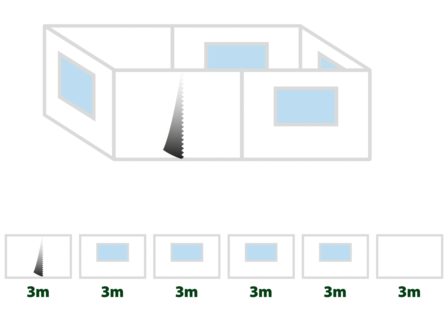 24236 1.2173ce19.png