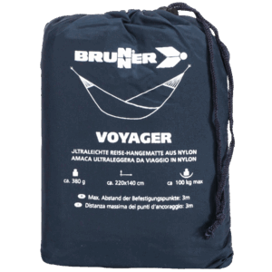 25101 1.2f0cceb2.png