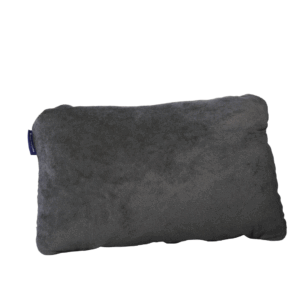 27125 1.8a46f15f.png