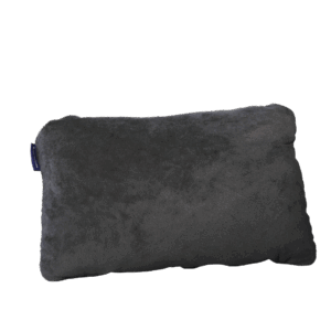 27125 1.faa59d3b.png