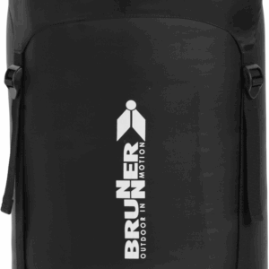 27126 1.af8cca9c.png