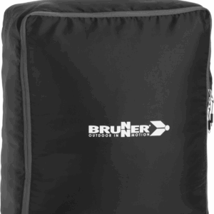 27143 1.c4cc99e9.png