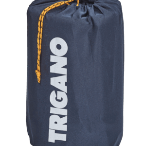 28148 1.463720bc.png