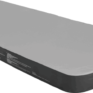 28159 1.d3248659.png