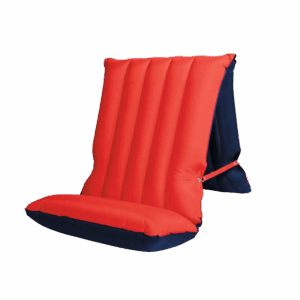 29117 1.906cc093.png