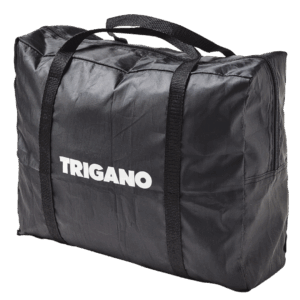 29174 1.f485a247.png