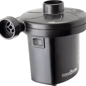 29216 1.f51fe1e7.png