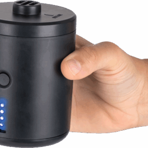 29570 1.22253ce3.png