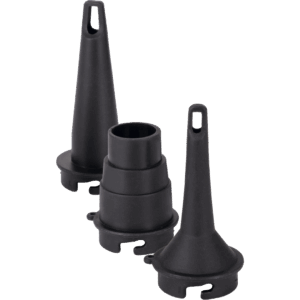 29570 2.b98825af.png