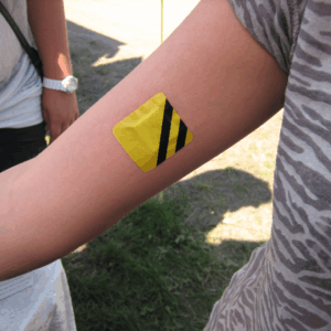 30105 1.5fac468e.png