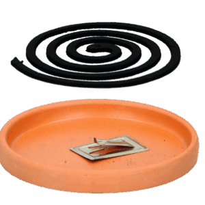 30106 1.05a2c45c.png