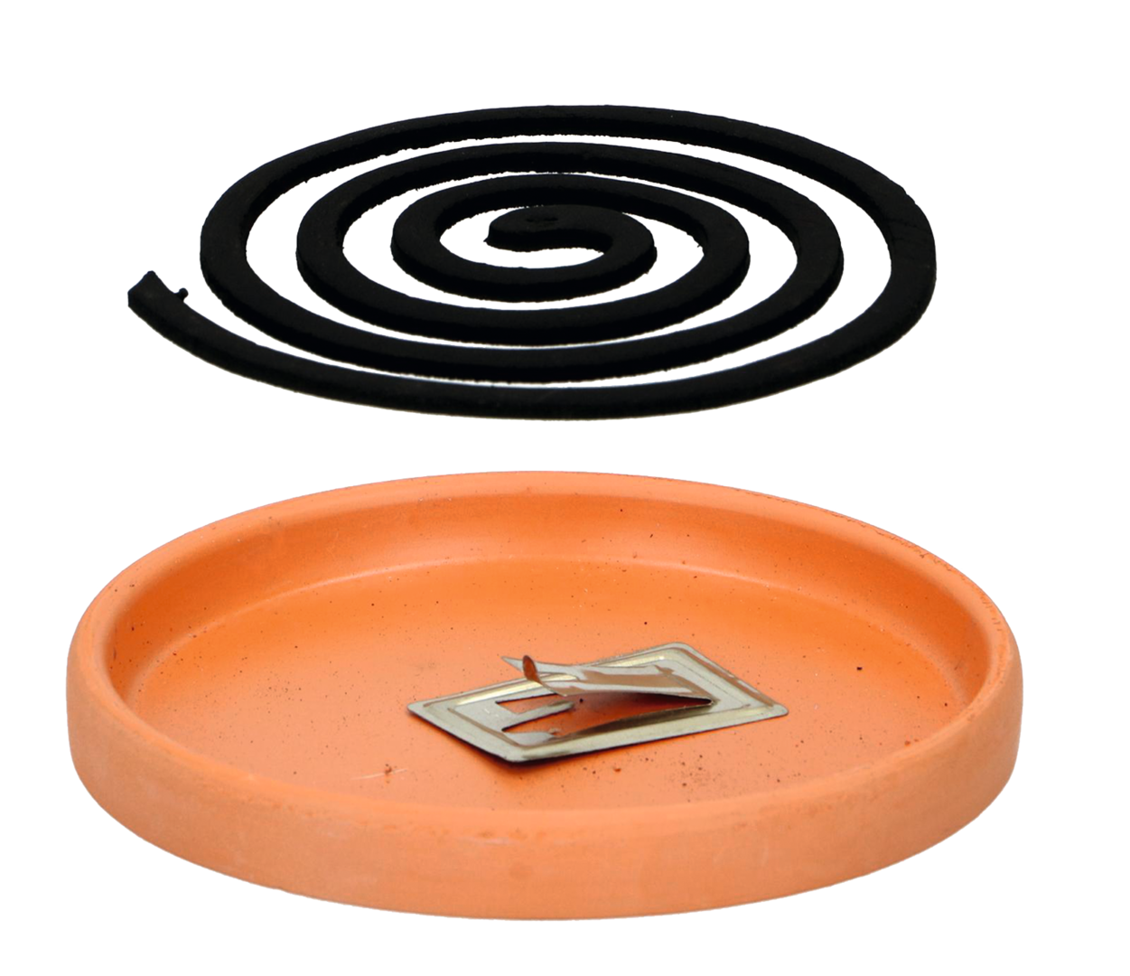 30106 1.05a2c45c.png