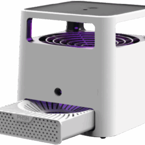 30122 3.578ac385.png