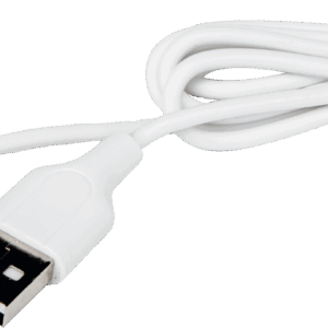 30123 1.5f70e760.png