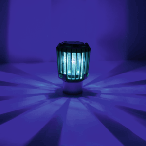 30123 2.efe85882.png