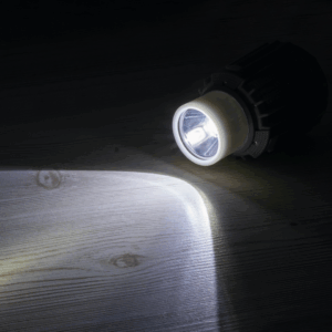 30123 4.ead6e5dd.png