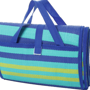 32123 1.1a55f0d8.png