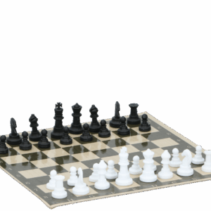 32138 1.6e5eb0df.png