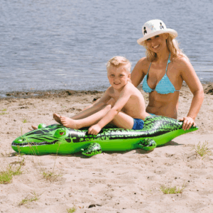 32148 1.e8b4b0d5.png