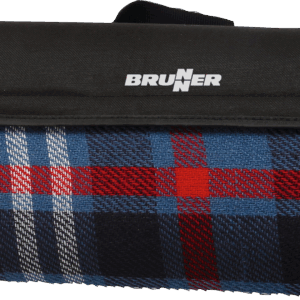 32265 1.657e3eea.png