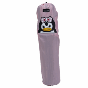 32531 1.40f52aa1.png