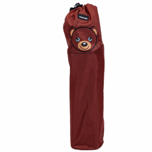 32533 1.94524e07.png