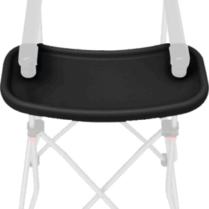 32534 1.3b42750f.png