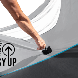 33201 1.c3d35536.png