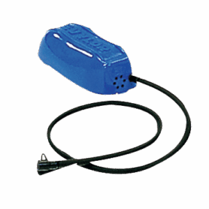 35121 4.7afdb5fc.png