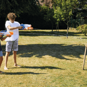 36151 1.6726470e.png