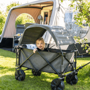 37333 1.39901ad0.png