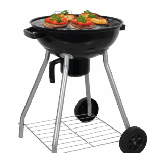 40104 1.3a93213d.png