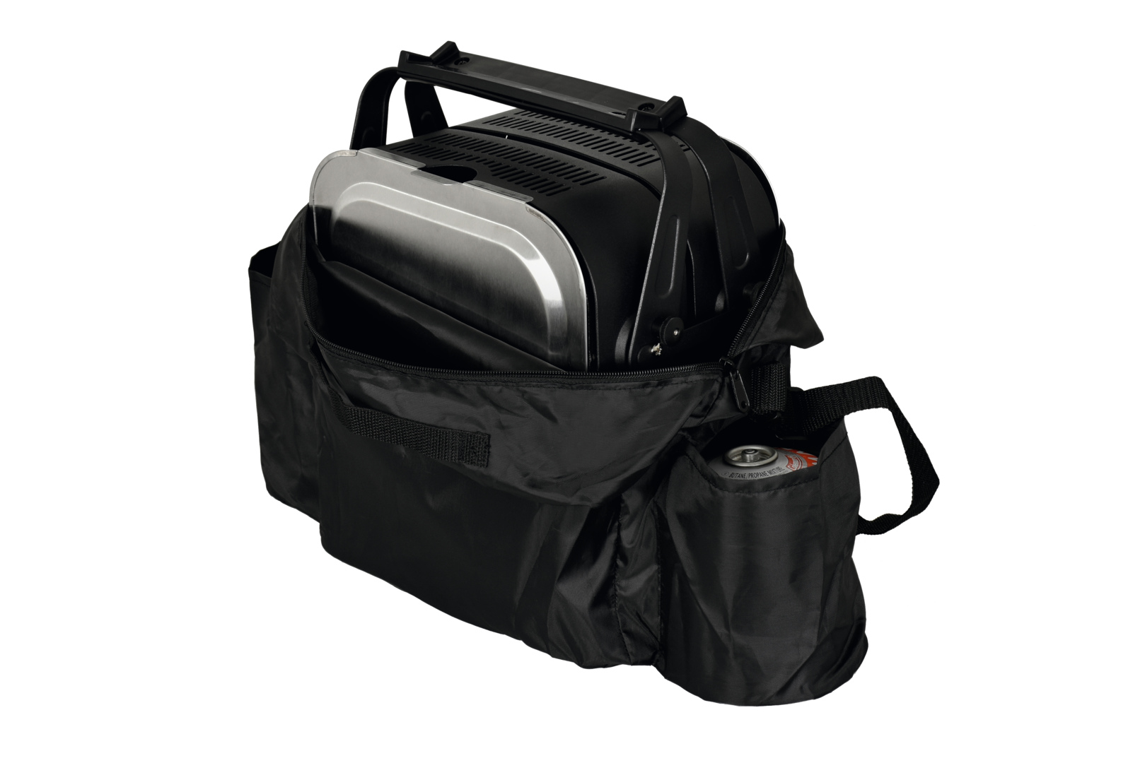 40111 1.c0e6b6d9.png