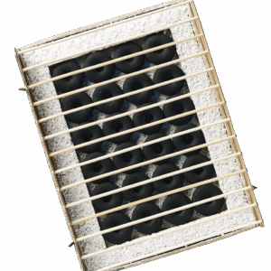 40165 1.e162cb65.png