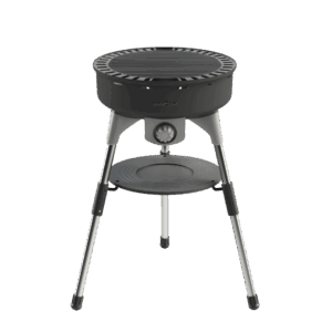 40181 1.4497495a.png