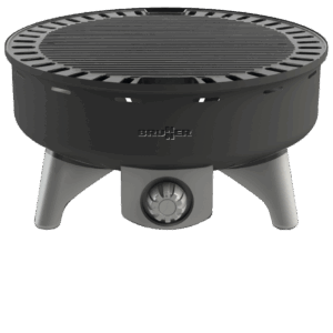 40182 1.44e11f00.png