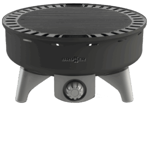 40183 1.27814ffb.png