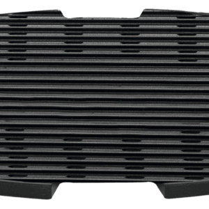 40186 1.8496df89.png