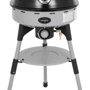 40188 2.1108da88.png