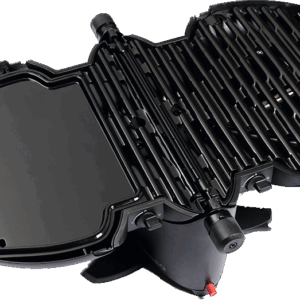 40324 1.f9675067.png