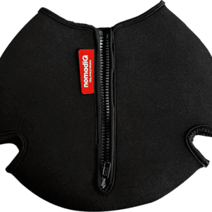 40337 1.b772410e.png