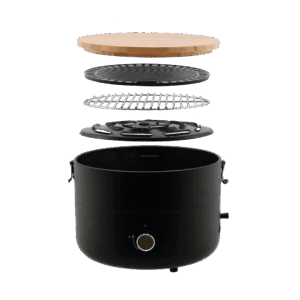 40347 1.b1b79f7f.png