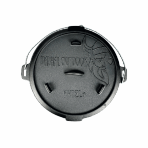 40405 1.f6993a1b.png