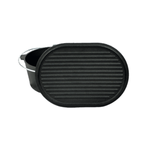 40410 1.9a6f4021.png