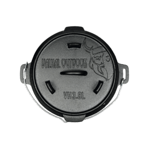 40456 1.46c4431b.png