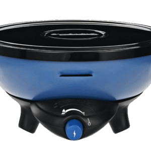 41103 1.90ab6fcf.png