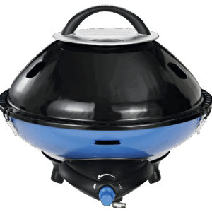 41107 1.045f31f6.png