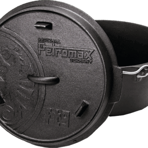 41132 1.1e8bb5bb.png