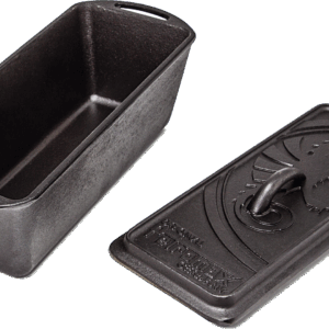 41136 1.53b8f823.png