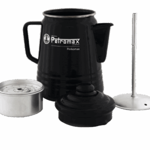 41149 1.dd431f23.png